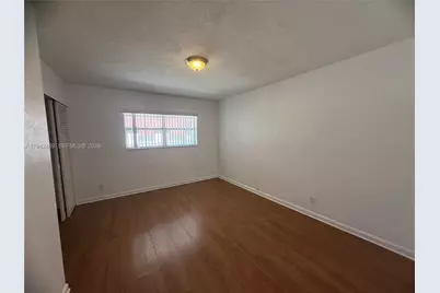 6703 N Kendall Dr #409, Pinecrest, FL 33156 - Photo 11