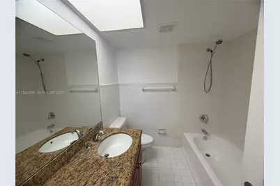 6703 N Kendall Dr #409, Pinecrest, FL 33156 - Photo 17