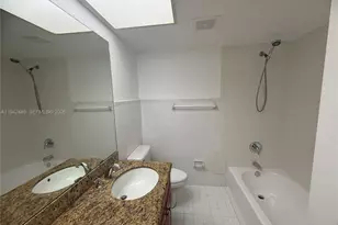 6703 N Kendall Dr, Pinecrest, FL 33156 - Photo 17