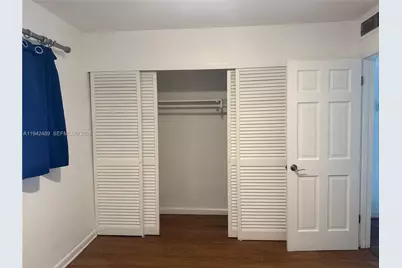 6703 N Kendall Dr #409, Pinecrest, FL 33156 - Photo 15