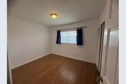 6703 N Kendall Dr #409, Pinecrest, FL 33156 - Photo 13