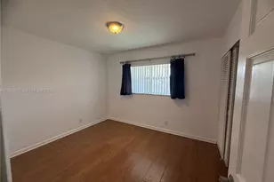 6703 N Kendall Dr, Pinecrest, FL 33156 - Photo 13