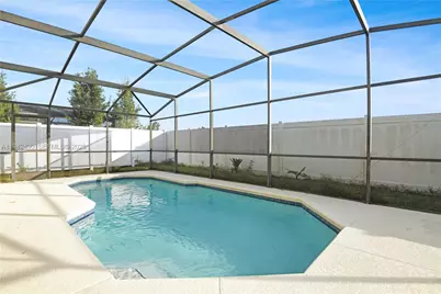 915 Knollwood Dr, Davenport, FL 33897 - Photo 3