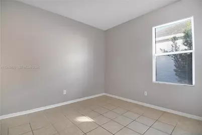 915 Knollwood Dr, Davenport, FL 33897 - Photo 13