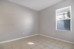 915 Knollwood Dr, Davenport, FL 33897 - Photo 13