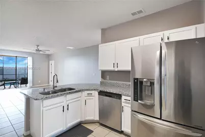 915 Knollwood Dr, Davenport, FL 33897 - Photo 7