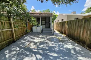 8295 NE 3rd Ave, Miami, FL 33138 - Photo 7