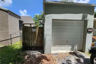 8295 NE 3rd Ave, Miami, FL 33138 - Photo 5