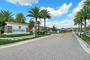 3304 W 92nd Pl, Hialeah, FL 33018 - Photo 1