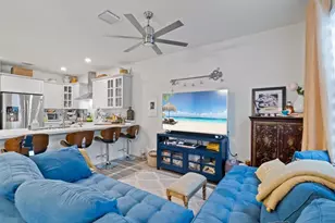 3304 W 92nd Pl, Hialeah, FL 33018 - Photo 13