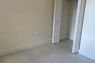 8001 NW 41st St, Doral, FL 33166 - Photo 19