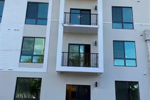 8001 NW 41st St, Doral, FL 33166 - Photo 1