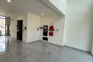 8001 NW 41st St, Doral, FL 33166 - Photo 7