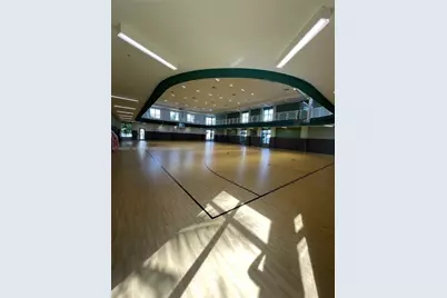 8001 NW 41st St #F-108, Doral, FL 33166 - Photo 53