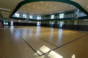 8001 NW 41st St, Doral, FL 33166 - Photo 53