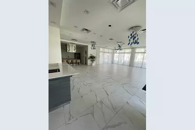 8001 NW 41st St #F-108, Doral, FL 33166 - Photo 33