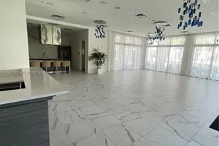 8001 NW 41st St, Doral, FL 33166 - Photo 33