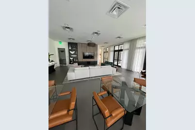 8001 NW 41st St #F-108, Doral, FL 33166 - Photo 37