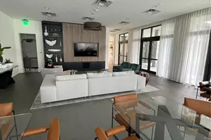 8001 NW 41st St, Doral, FL 33166 - Photo 37