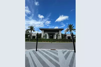 8001 NW 41st St #F-108, Doral, FL 33166 - Photo 27