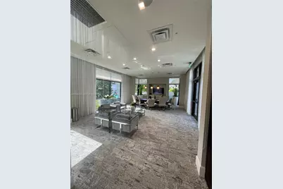 8001 NW 41st St #F-108, Doral, FL 33166 - Photo 35
