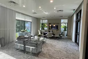 8001 NW 41st St, Doral, FL 33166 - Photo 35