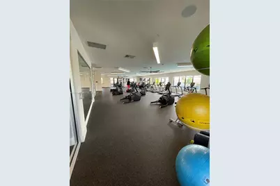 8001 NW 41st St #F-108, Doral, FL 33166 - Photo 49