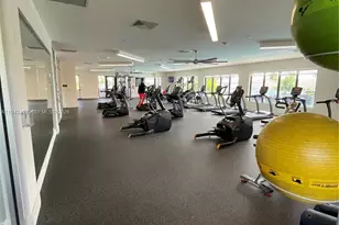 8001 NW 41st St, Doral, FL 33166 - Photo 49