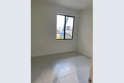 8001 NW 41st St #F-108, Doral, FL 33166 - Photo 25