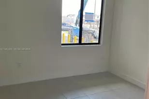 8001 NW 41st St, Doral, FL 33166 - Photo 25