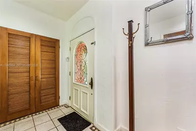 4255 Lennox Dr, Miami, FL 33133 - Photo 27