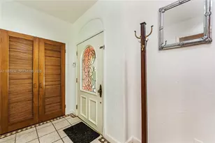 4255 Lennox Dr, Miami, FL 33133 - Photo 27