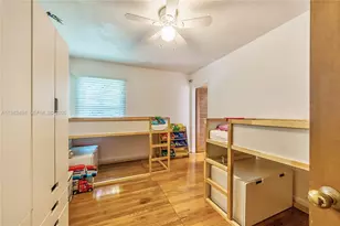 4255 Lennox Dr, Miami, FL 33133 - Photo 25