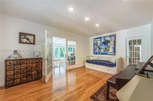 4255 Lennox Dr, Miami, FL 33133 - Photo 5