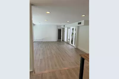 4255 Lennox Dr, Miami, FL 33133 - Photo 7