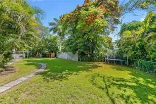 4255 Lennox Dr, Miami, FL 33133 - Photo 29