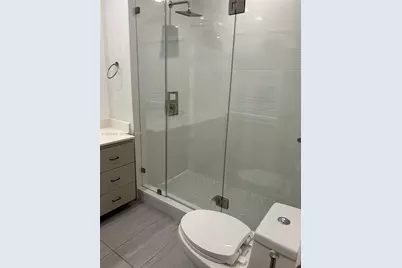 4255 Lennox Dr, Miami, FL 33133 - Photo 13