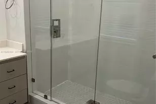 4255 Lennox Dr, Miami, FL 33133 - Photo 13