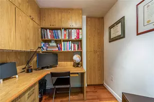 4255 Lennox Dr, Miami, FL 33133 - Photo 17