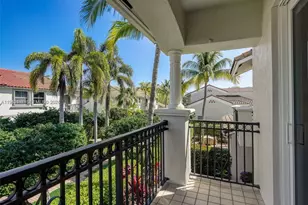 963 S Harbor Vw S, Hollywood, FL 33019 - Photo 23