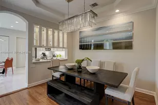 963 S Harbor Vw S, Hollywood, FL 33019 - Photo 45