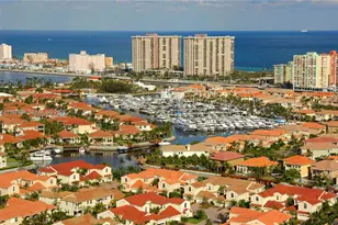 963 S Harbor Vw S, Hollywood, FL 33019 - Photo 1