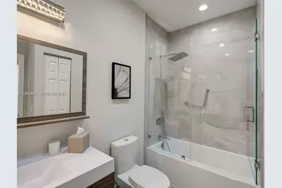 963 S Harbor Vw S, Hollywood, FL 33019 - Photo 31