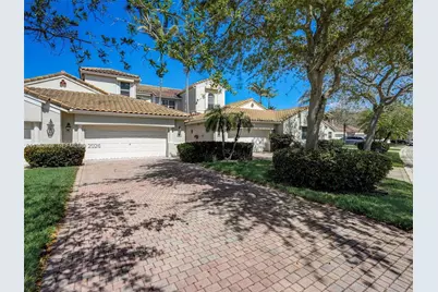 963 S Harbor Vw S, Hollywood, FL 33019 - Photo 3