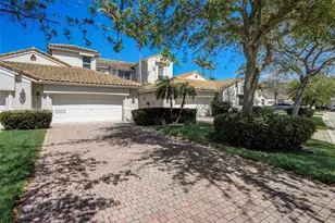 963 S Harbor Vw S, Hollywood, FL 33019 - Photo 3