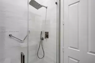 963 S Harbor Vw S, Hollywood, FL 33019 - Photo 39