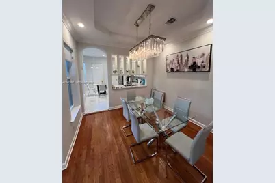 963 S Harbor Vw S, Hollywood, FL 33019 - Photo 51