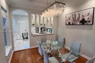 963 S Harbor Vw S, Hollywood, FL 33019 - Photo 51