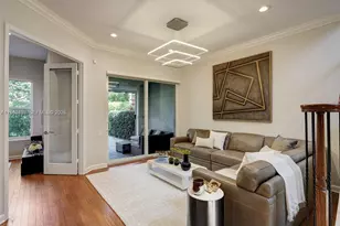 963 S Harbor Vw S, Hollywood, FL 33019 - Photo 9