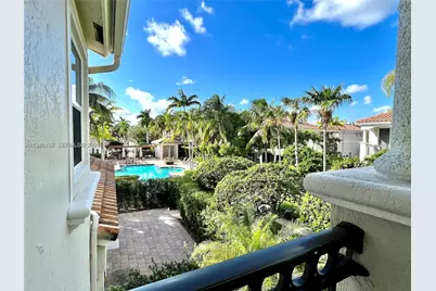 963 S Harbor Vw S, Hollywood, FL 33019 - Photo 47